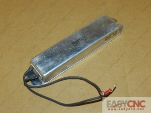 BK0-CB0318-H21 H120W 6.7RJ Mitsubishi resistor used