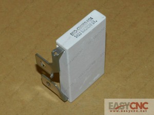 BK0-CB0953-H04 14RJ Mitsubishi resistor used