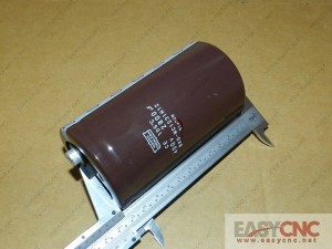 BK0-NC1231H12 Mitsubishi capacitor 400V 2800uF new