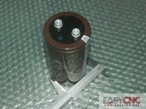 BKO-NC1231H12 Nippon capacitor 400v 2800uf new