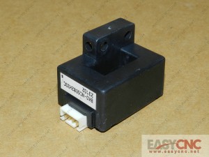 BKO-NC5082H33C Mitsubishi Current sensor used