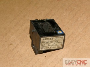 BKO-NC6131-H03 Kohshin current transformer used