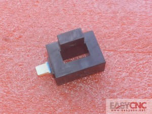 BKO-NC6131-H11 Mitsubishi current transformer new