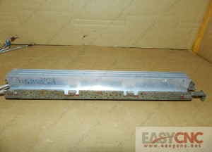 BKQ-NC1169-H01 MICRON resistor used