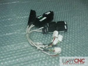 BL296SB-08F-4-20 Mitsubishi anywire used