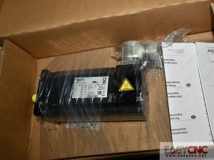 BMH0702P16A2A Schneider servo motor new
