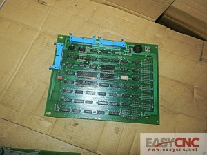 BN624A024 Mitsubishi PCB used