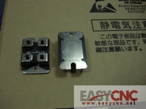 TRANSISTOR BUT32V new