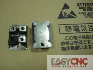 TRANSISTOR BUV298V new