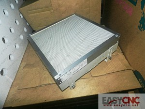 BV-R04TH1G1Y NATIONAL fan FILTER unit used
