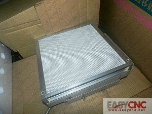 BV-R04TH2G5Y PANASONIC fan FILTER unit used