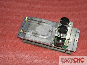 BVUL0008 Panasonic PCB used