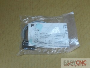 BZ6FR10C Fuji shunt trip device new