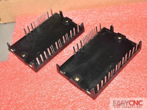 C-Q02B-E Mitsubishi IGBT new