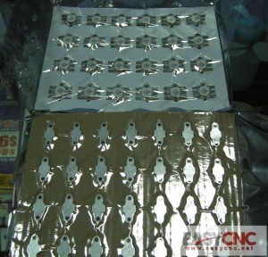 C2694 Mitsubishi RF Transistor new