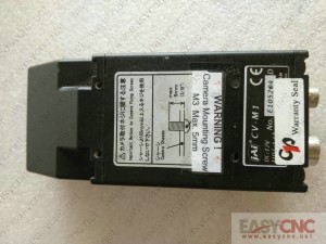 CA-M1 Jai ccd used