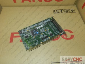 CA99W11431-109003-1 used