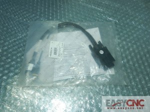 CAB-HD15-TVF cable new