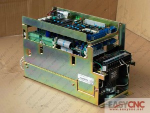 CACR-HR05BBC Yaskawa servopack used