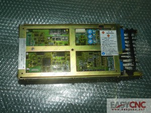 CACR-SR20SF1AFB Yaskawa servopack used