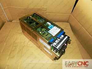 CACR-SR03BF1CSB-Y37 Yaskawa servopack used