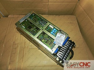 CACR-SR03SF1AFB Yaskawa servopack used