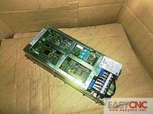 CACR-SR05SF1AFB Yaskawa servopack used