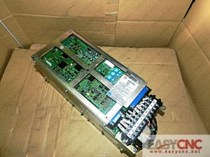 CACR-SR10BF1CSB-Y37 Yaskawa servopack used