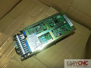 CACR-SR10SF1AFB Yaskawa servopack used