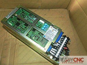 CACR-SR15BF12GE-HL Yaskawa servopack used