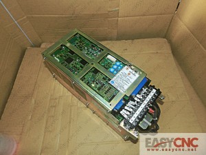 CACR-SR15BF1AMB Yaskawa servopack used