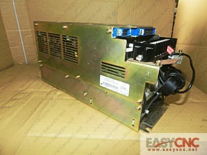 CACR-SR30BF1AFE-E6 Yaskawa servopack used