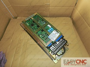 CACR-SR30SF1AFB Yaskawa servopack used