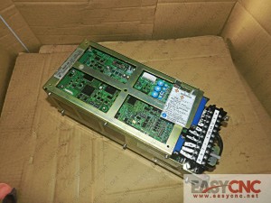 CACR-SR30SF1ASB-Y124 Yaskawa servopack used