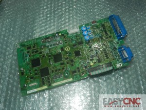 CACR-SRCA60BF Yaskawa PCB used