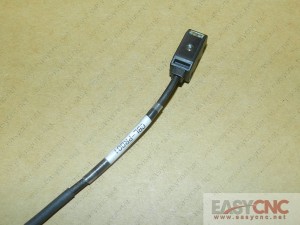 CBL-PR001 used