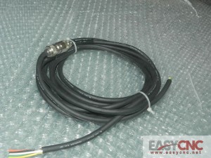 CC5-3 cable used