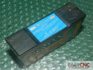 CH-8405 sensor used