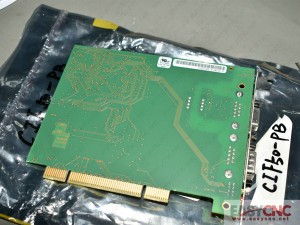 CIF50-DPS Profibus PCB new