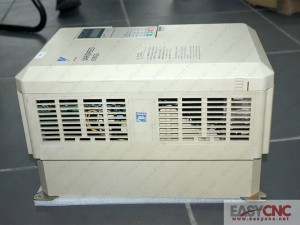 CIMR-G5A2011 Yaskawa Varispeed 616G5 used