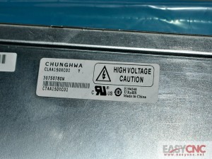 CLAA150XC01 Matrix LCD new