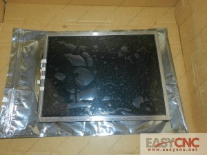 CLAA150XP CHUNGHWA 15 inch LCD new