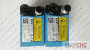 WLL260-F440 Sick used