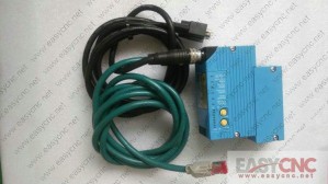 CLV432-6010 Sick used