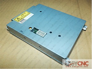 CMV54NT04P CASIO TFT LCD Display used