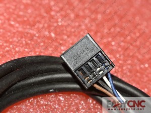 CN-14H SUNX sensor CABLE CONNECTOR used