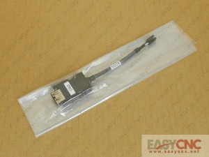 CN3 Mitsubishi cable new