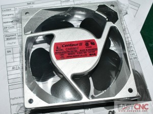 CN55B2 Centaur fan new