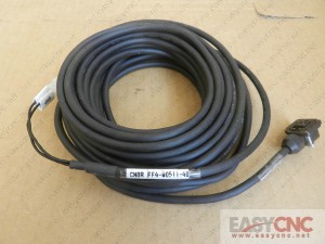 CNBR-FF4-W0511-40 new