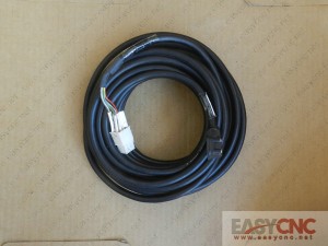 CNE-FF4-W0211-40 new